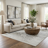 Roomscene-Rectangle-AIgen
