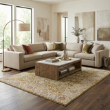 Roomscene-Rectangle-AIgen