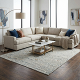 Roomscene-Rectangle-AIgen