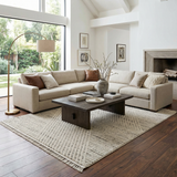 Roomscene-Rectangle-AIgen