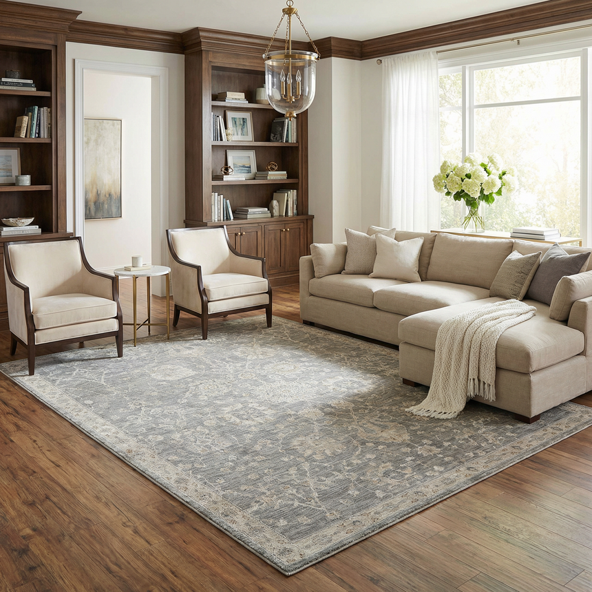 Roomscene-Rectangle-AIgen