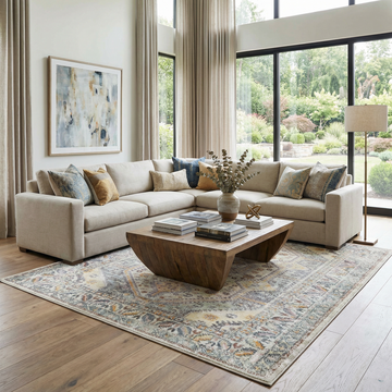 Roomscene-Rectangle-AIgen