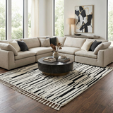 Roomscene-Rectangle-AIgen