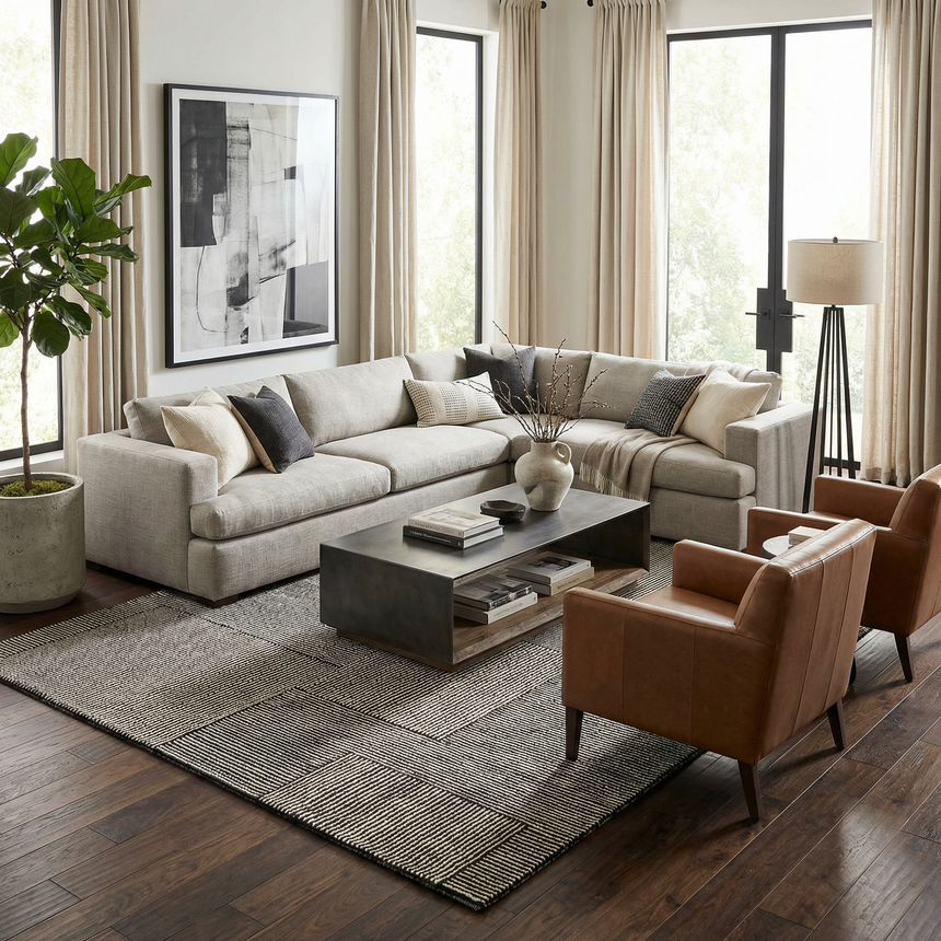 Roomscene-Rectangle-AIgen
