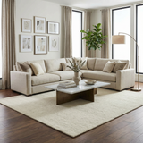 Roomscene-Rectangle-AIgen