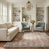 Roomscene-Rectangle-AIgen