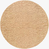 New-Design-Round