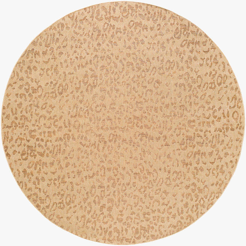 New-Design-Round