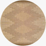 Design-Round
