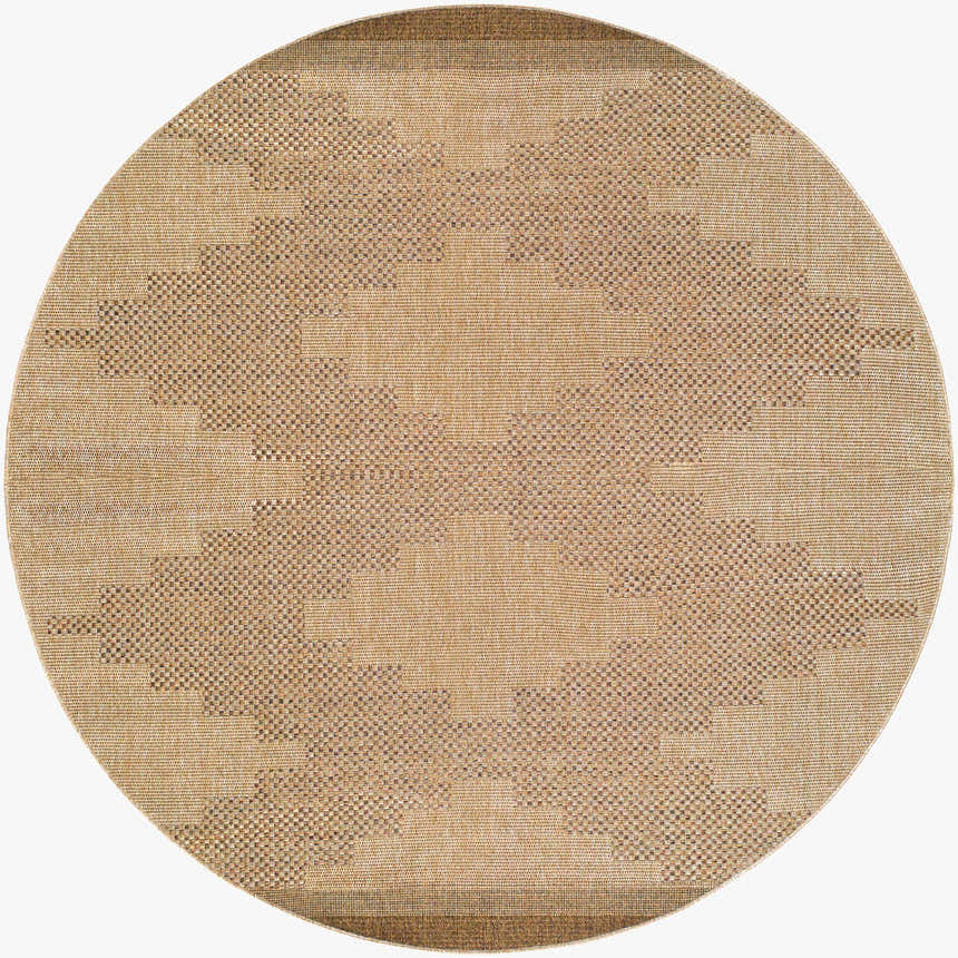 Design-Round