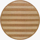New-Design-Round