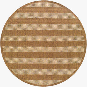 New-Design-Round