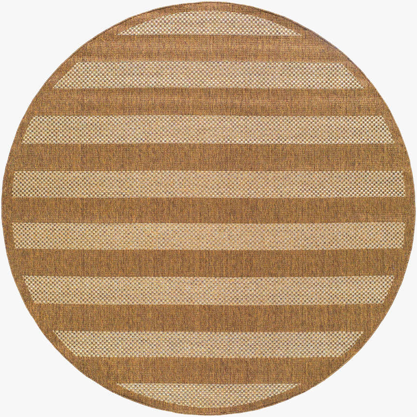 New-Design-Round