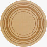 Design-Round