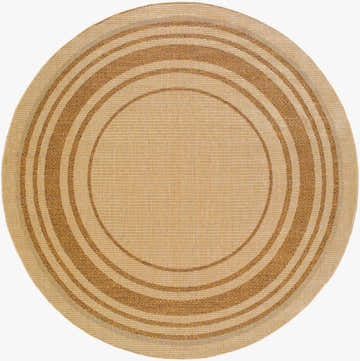 New-Design-Round