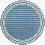 Design-Round