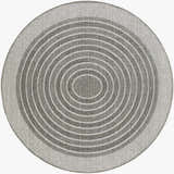 New-Design-Round