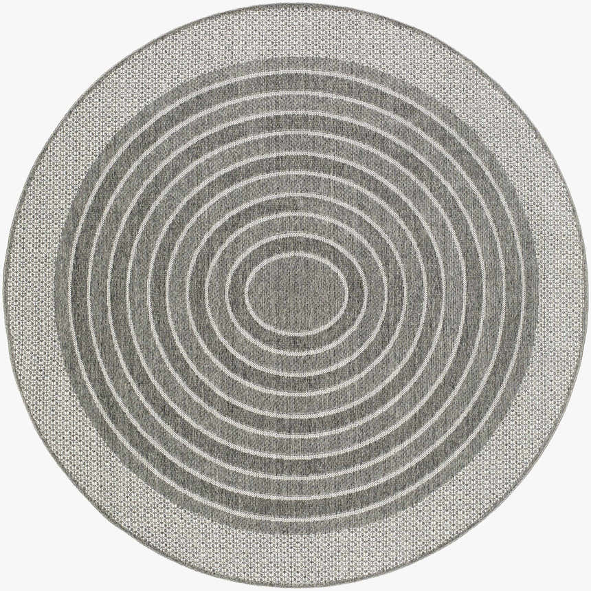 New-Design-Round