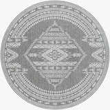 Design-Round