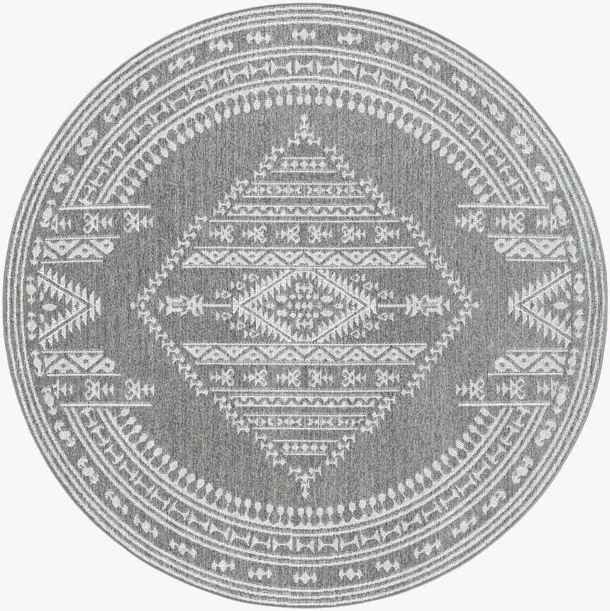 Design-Round