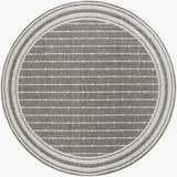 Design-Round