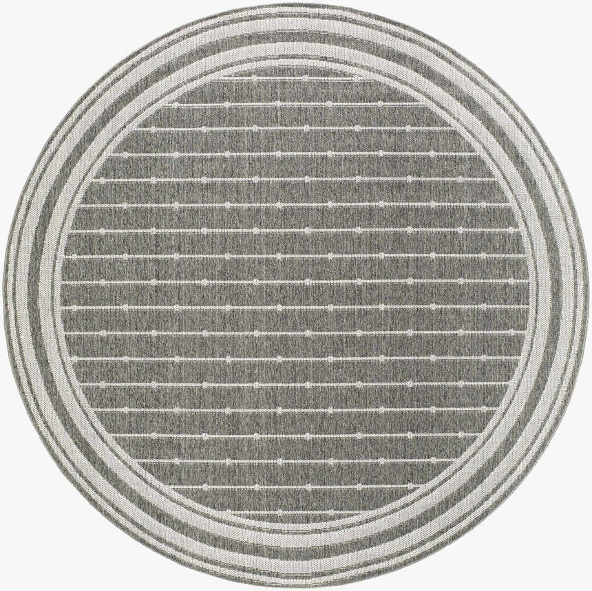 Design-Round