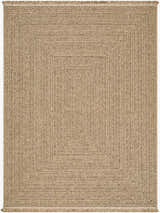 New-Design-Rectangle