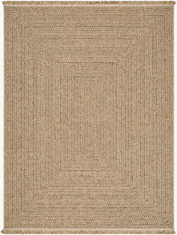 New-Design-Rectangle