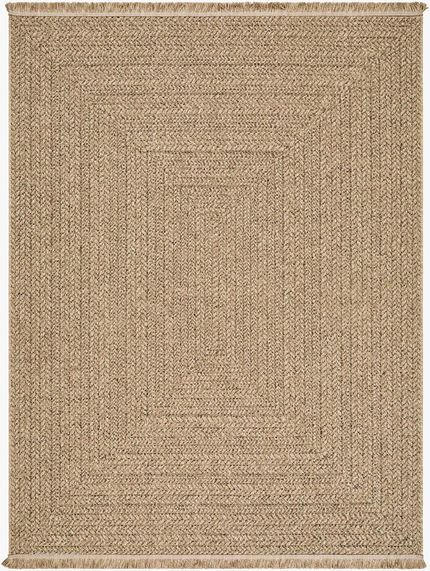 New-Design-Rectangle