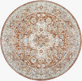 New-Design-Round