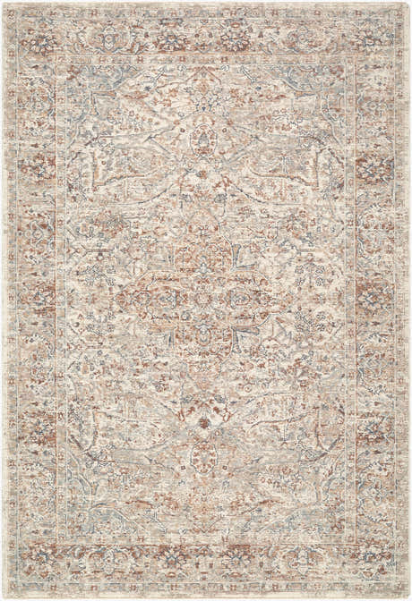 Design-Rectangle-537