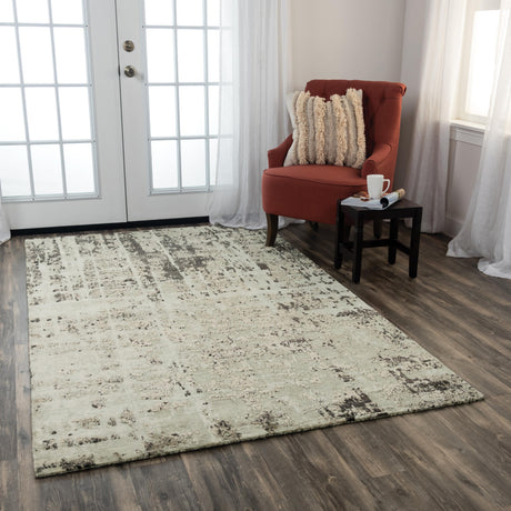 Rizzy PMR104 Area Rug