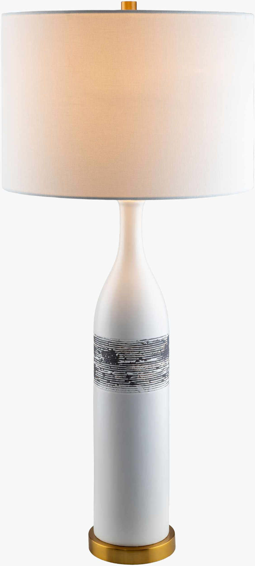 Palazzago Table Lamp - Clearance
