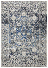Rizzy PN6956 Area Rug