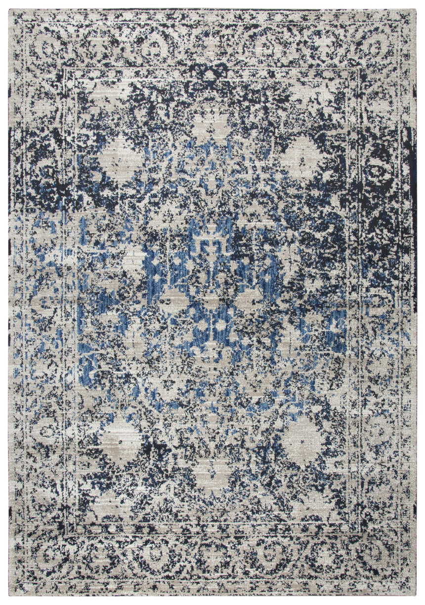 Rizzy PN6956 Area Rug