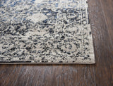 Rizzy PN6956 Area Rug