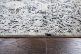 Rizzy PN6956 Area Rug