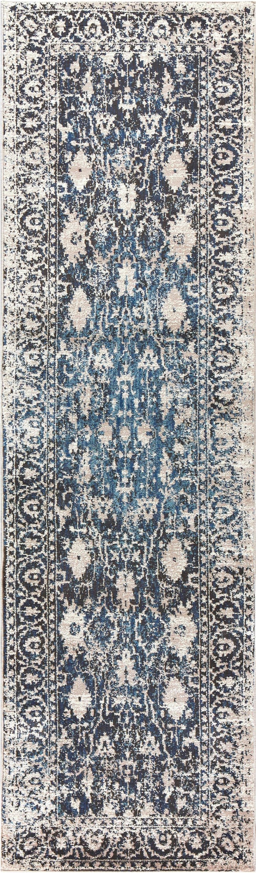 Rizzy PN6956 Area Rug