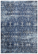 Rizzy PN6964 Area Rug