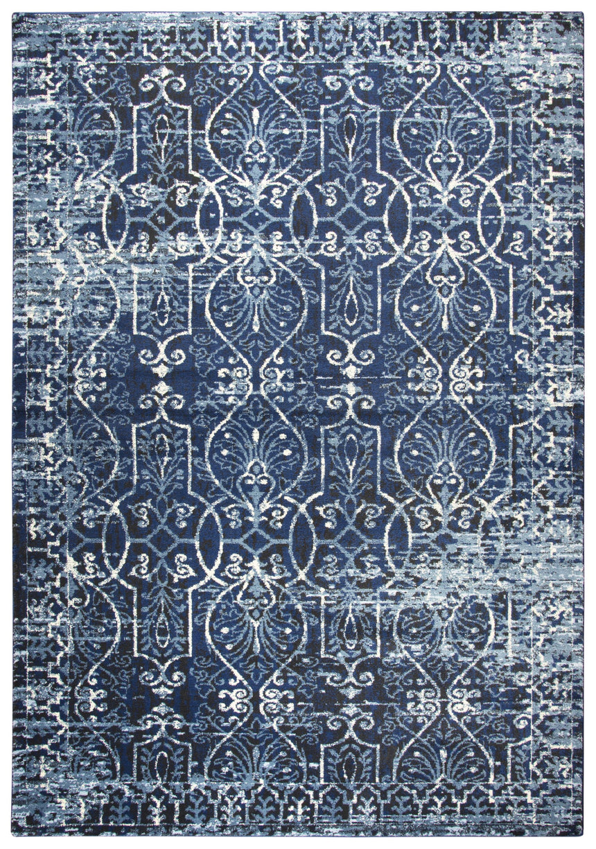 Rizzy PN6964 Area Rug