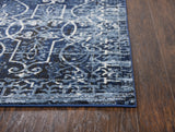 Rizzy PN6964 Area Rug