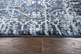 Rizzy PN6964 Area Rug