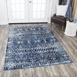 Rizzy PN6964 Area Rug