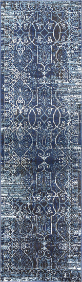 Rizzy PN6964 Area Rug