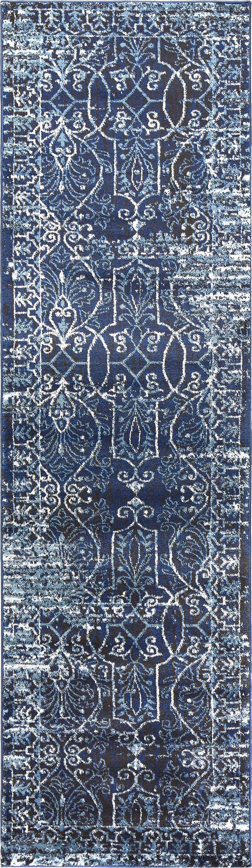 Rizzy PN6964 Area Rug