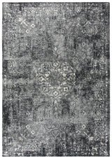 Rizzy PN6971 Area Rug
