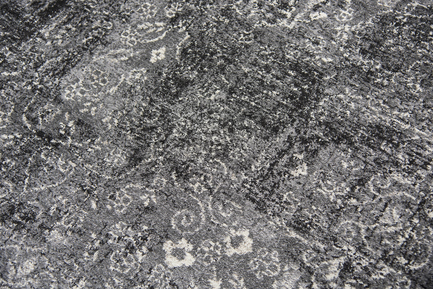 Rizzy PN6971 Area Rug