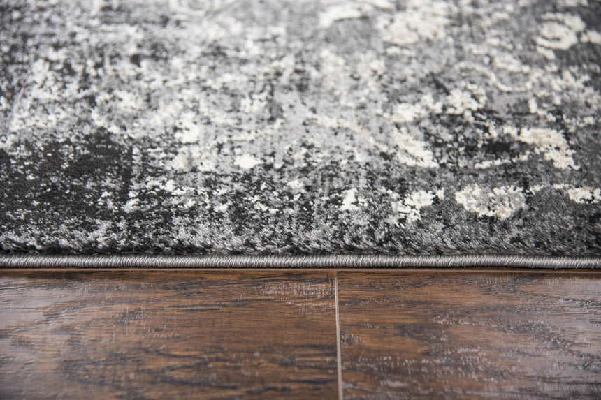 Rizzy PN6971 Area Rug