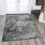 Rizzy PN6971 Area Rug