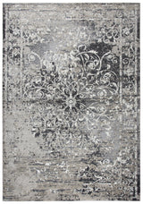 Rizzy PN6981 Area Rug